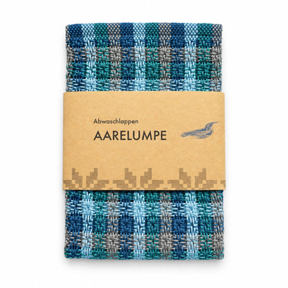Aarelumpe
