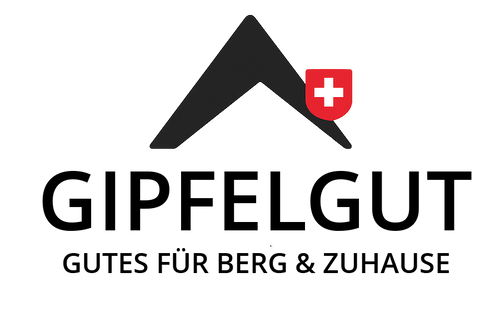 Gipfelgut - Gutes für Berg & Zuhause
