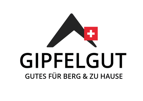 Gipfelgut - Gutes für Berg & zu Hause