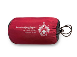 SAC-Hüttenschlafsack - SAC-Shop