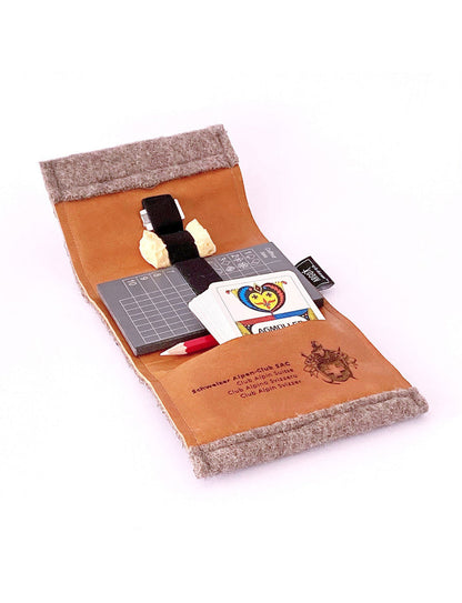 SAC-Jassset (Deutschschweizer Karten) - SAC-Shop