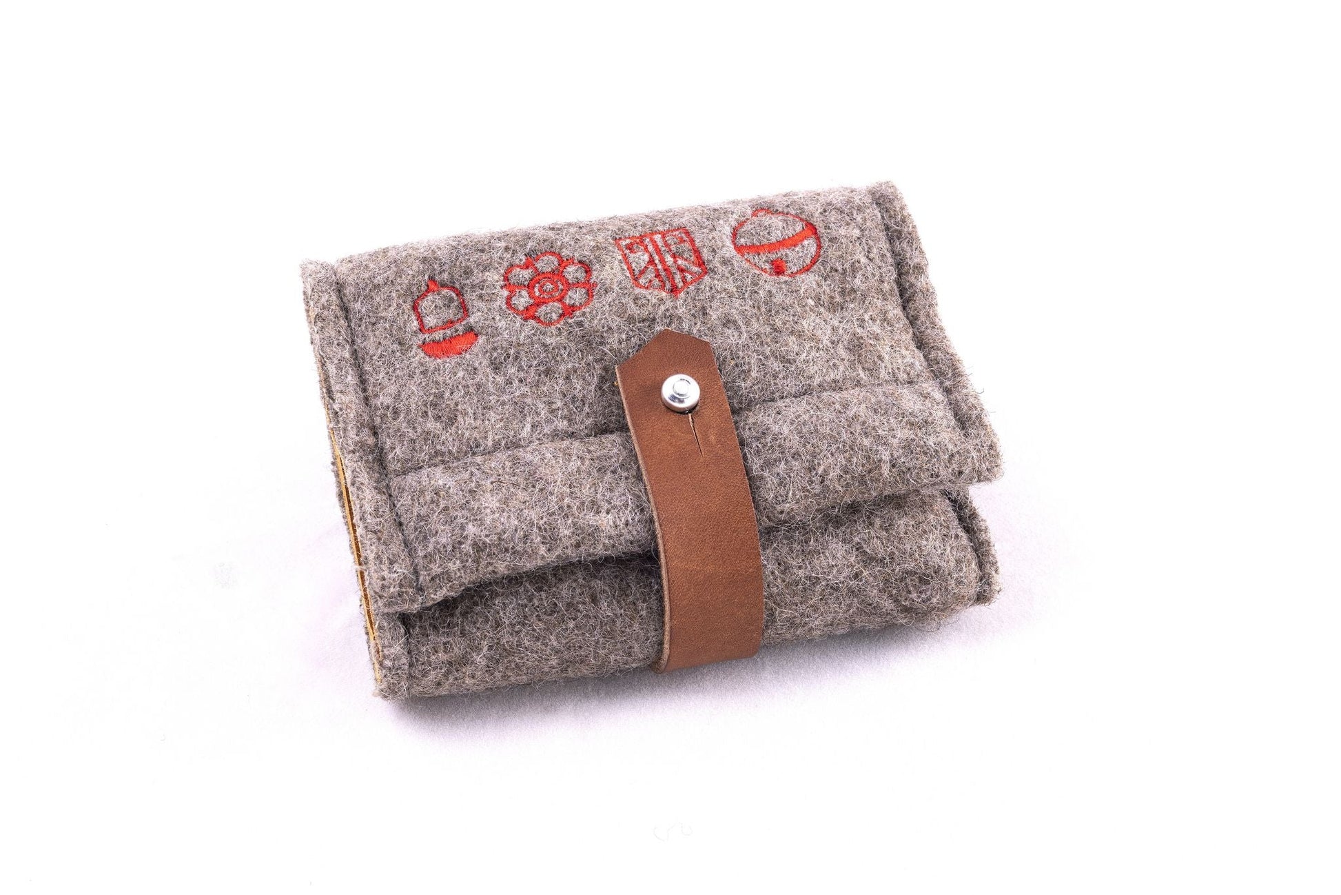 SAC-Jassset (Deutschschweizer Karten) - SAC-Shop