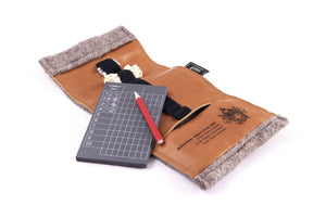 SAC-Jassset (französische Karten) - SAC-Shop