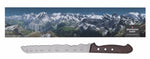SAC-Panoramamesser - Berner Oberland - SAC-Shop