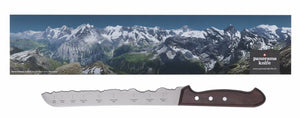 SAC-Panoramamesser - Berner Oberland - SAC-Shop