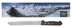SAC-Panoramamesser - Wallis - SAC-Shop