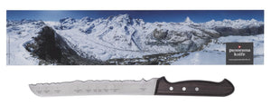 SAC-Panoramamesser - Wallis - SAC-Shop