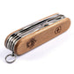 SAC-Taschenmesser Victorinox - SAC-Shop