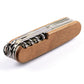 SAC-Taschenmesser Victorinox - SAC-Shop