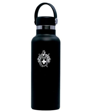 SAC-Hydro Flask - SAC-Shop