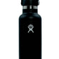 SAC-Hydro Flask - SAC-Shop