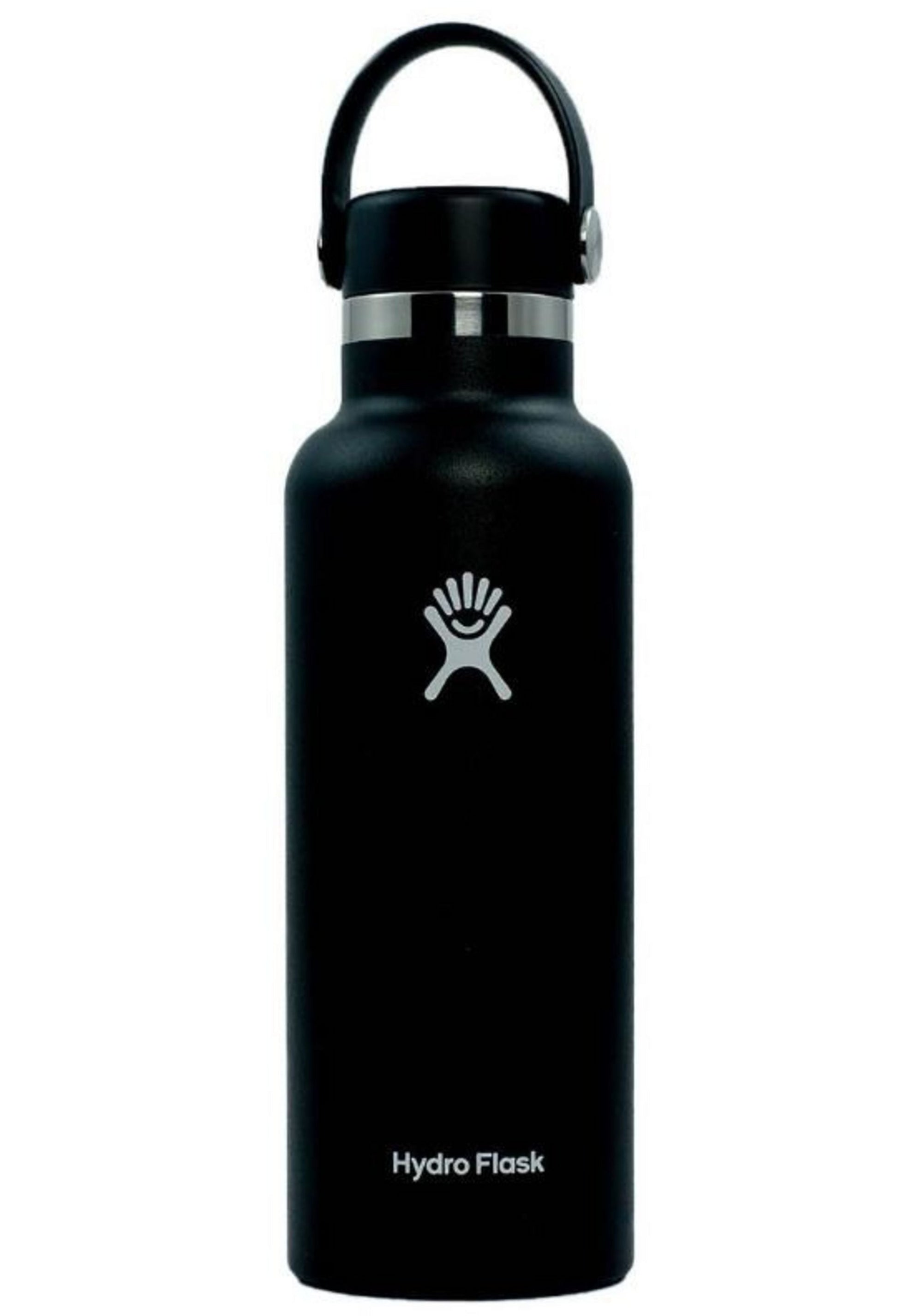 SAC-Hydro Flask - SAC-Shop