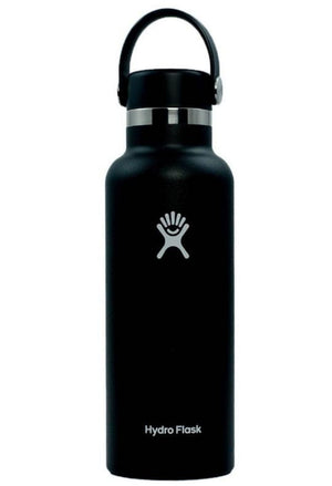 SAC-Hydro Flask - SAC-Shop